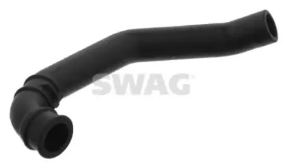 Шланг, вентиляция картера SWAG купить